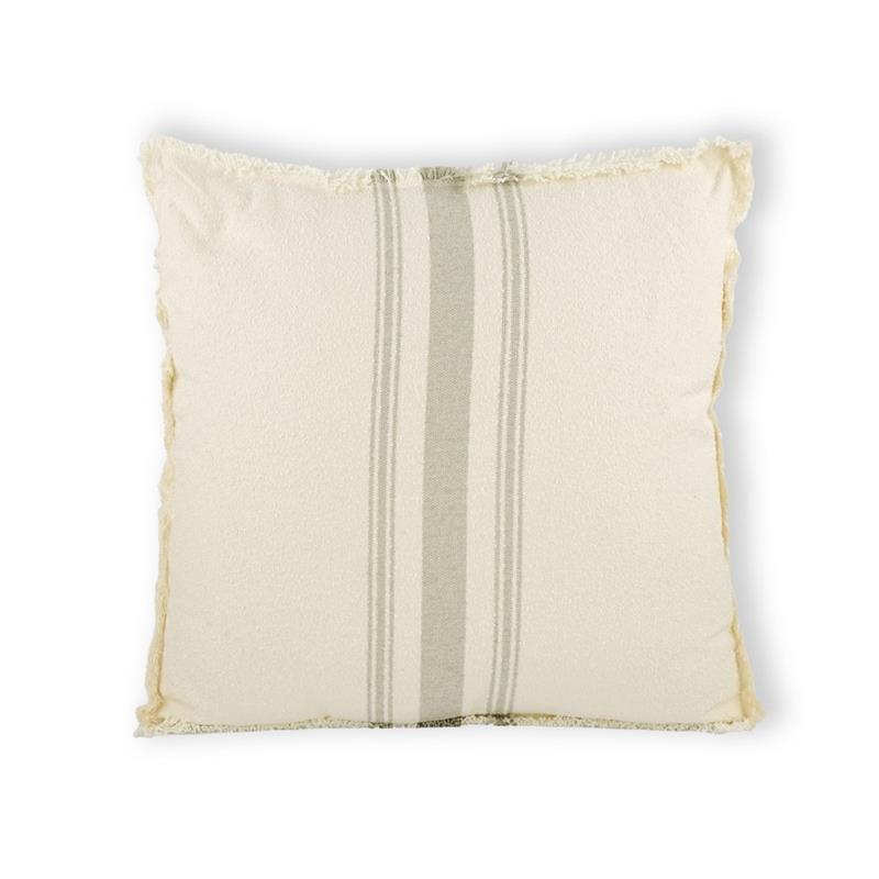 CUSCINO DECOR 45X45CM T1036-1A