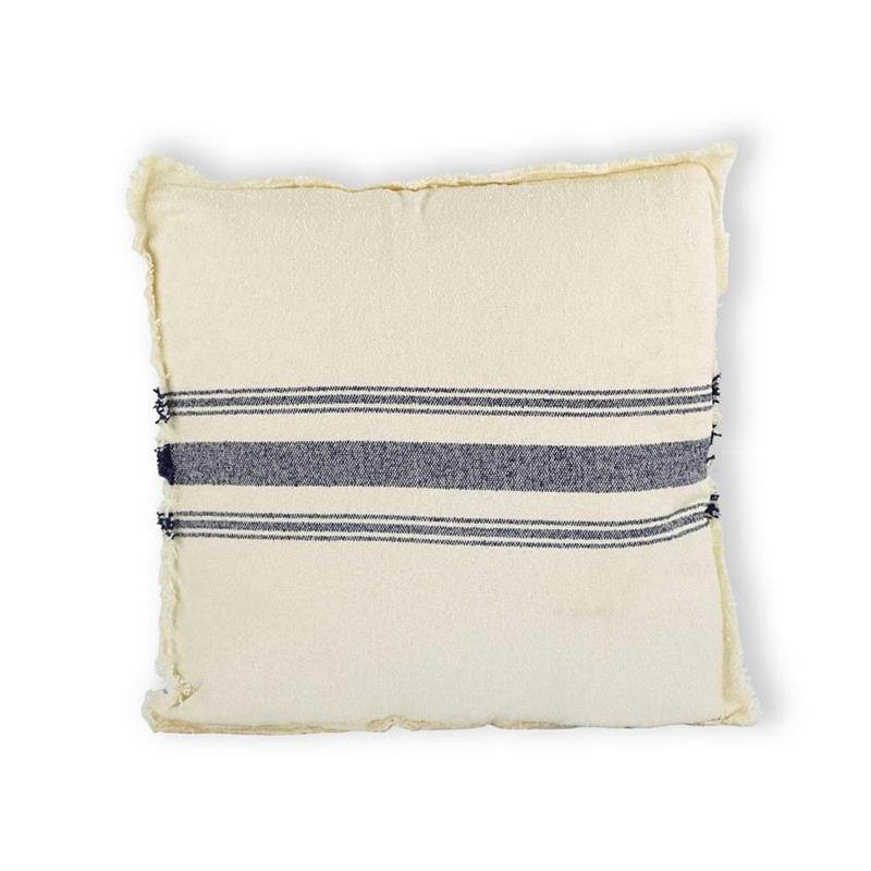 CUSCINO DECOR 45X45CM T1036-3A