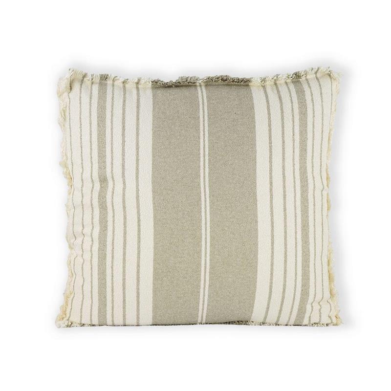 CUSCINO DECOR 45X45CM T1037-1A