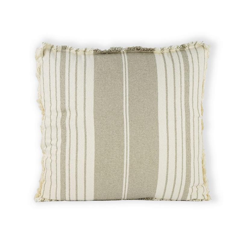 CUSCINO DECOR 45X45CM T1037-1A