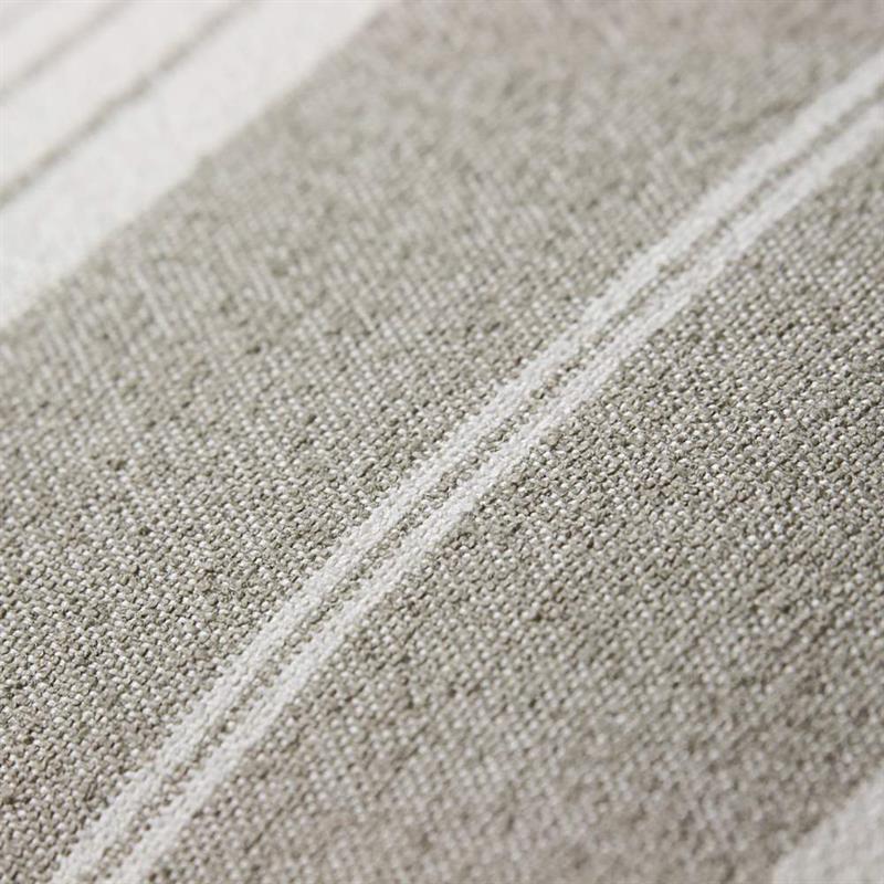 CUSCINO DECOR 45X45CM T1037-1A