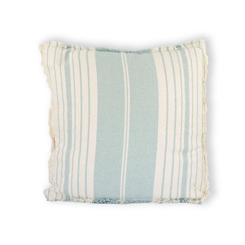 CUSCINO DECOR 45X45CM T1037-4A