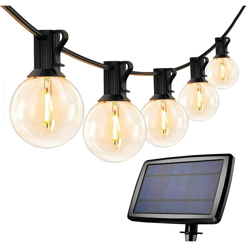 CATENARIE ESTERNO P/SOLARE