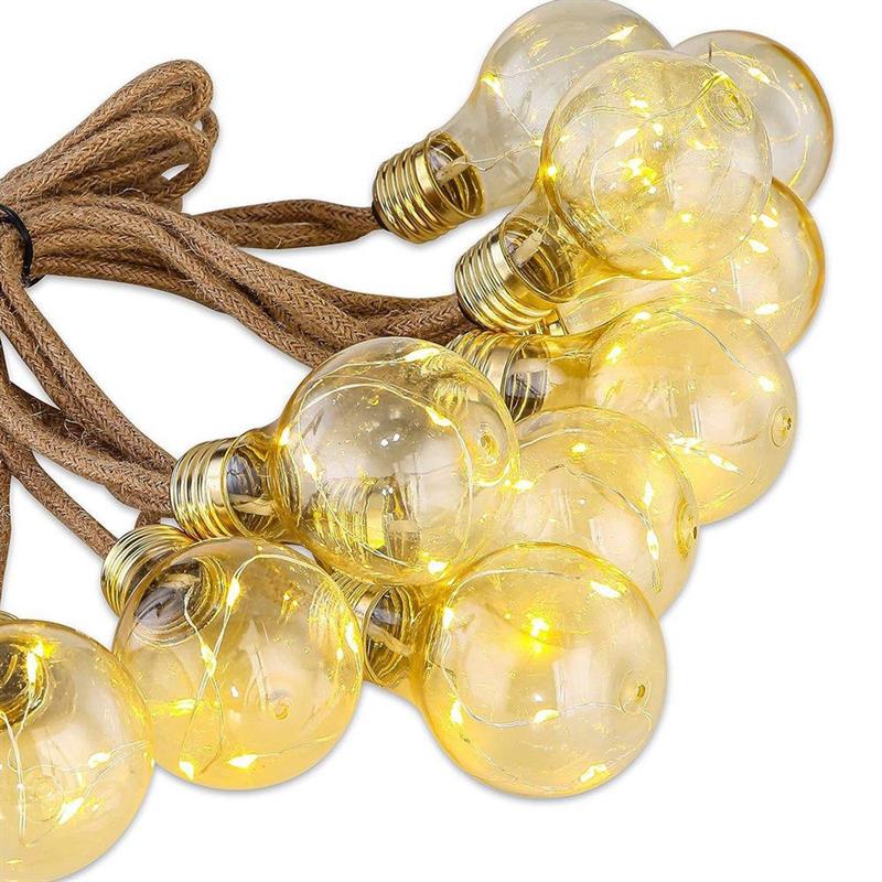 CATENARIE ESTERNO P/SOLARE