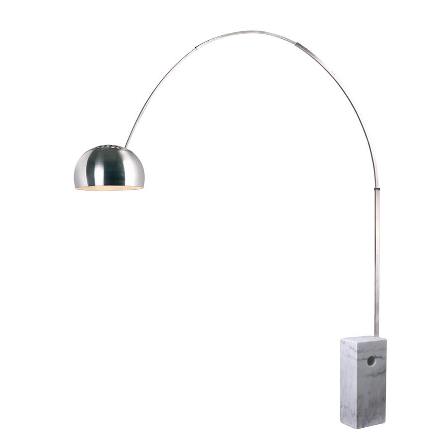 LAMP TERRA ARCO MARMO BRIDGE02