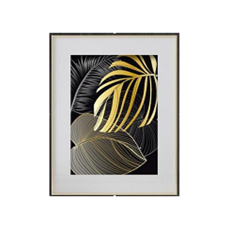 QUADRO IN RESINA 80X120