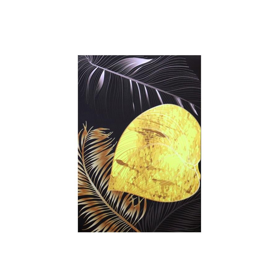 QUADRO IN TELA 50X70