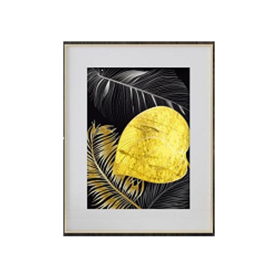 QUADRO IN RESINA 80X120