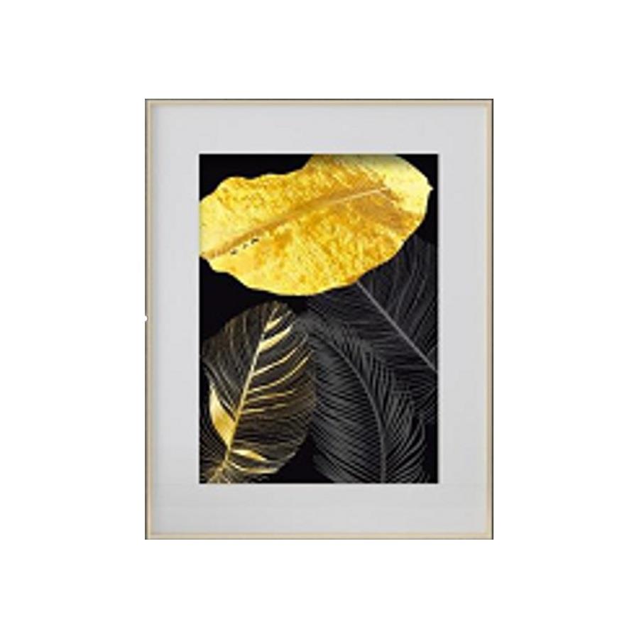 QUADRO IN RESINA 80X120