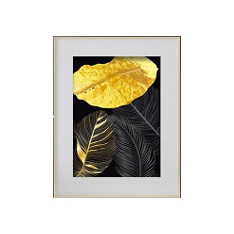 QUADRO IN RESINA 80X120
