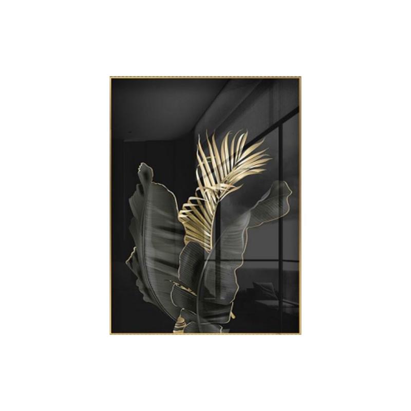 QUADRO IN RESINA 100X150