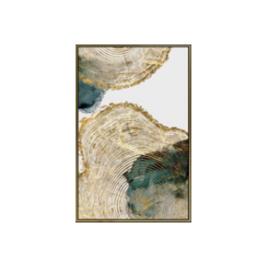 QUADRO IN RESINA 100X150