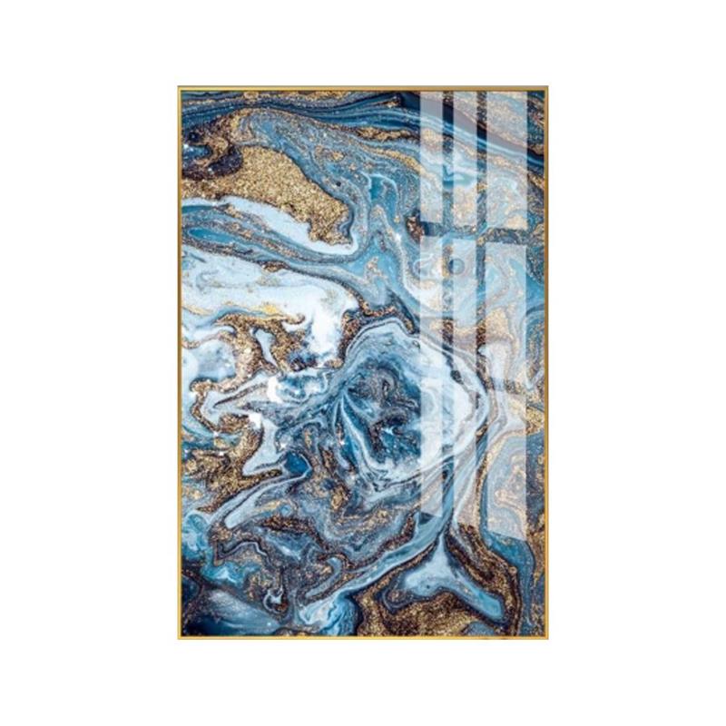 QUADRO IN RESINA 80X120