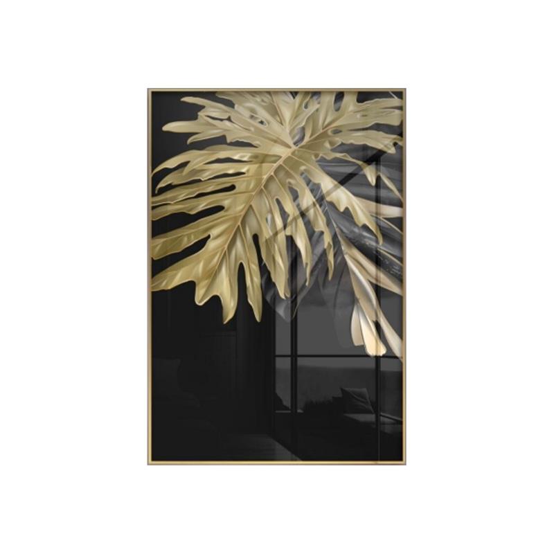 QUADRO IN RESINA 100X150