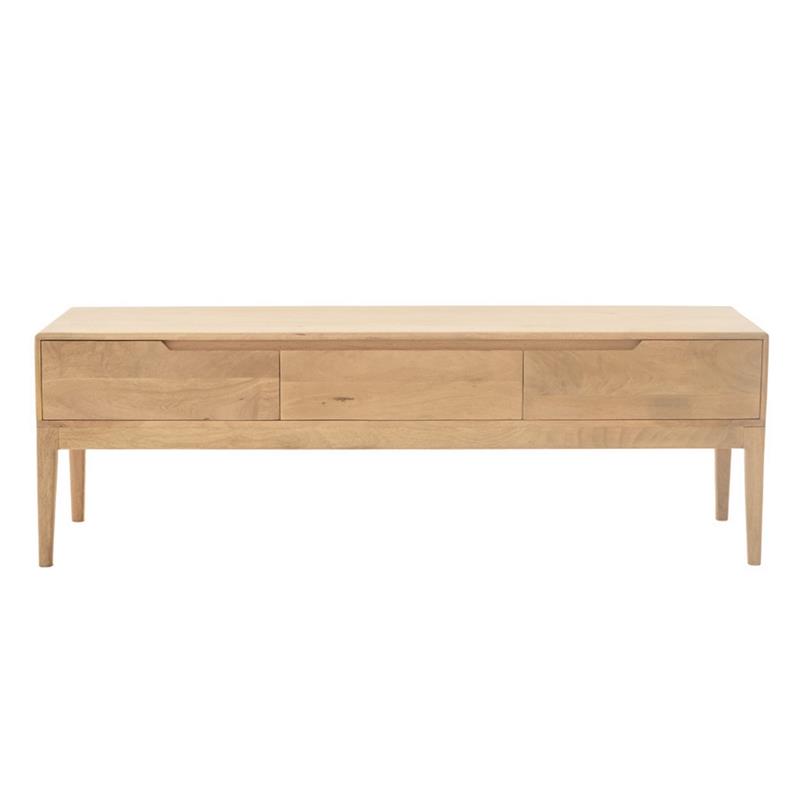 LUNA MOBILE TV 3/C MANGO 160X40X52CM