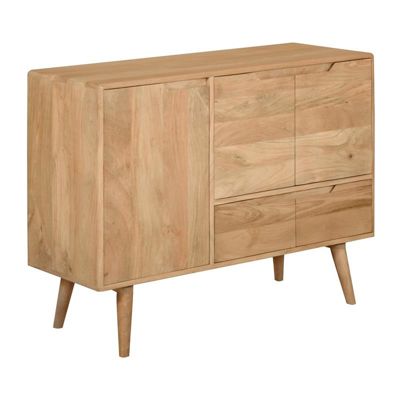 LUNA MADIA 1/A 3/C MANGO 118X45X75CM