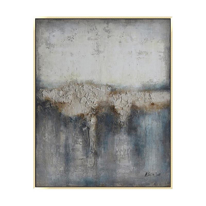 QUADRO IN TELA TC-023 120X150