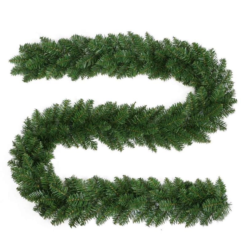 GHIRLANDA ECO 270CM