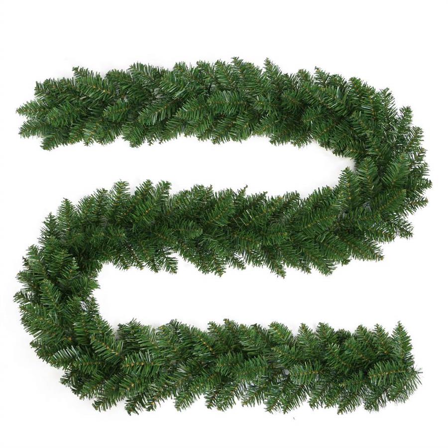 GHIRLANDA ECO 270CM