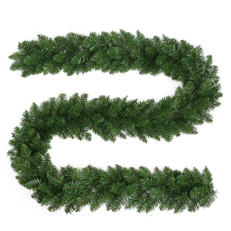 GHIRLANDA ECO 270CM