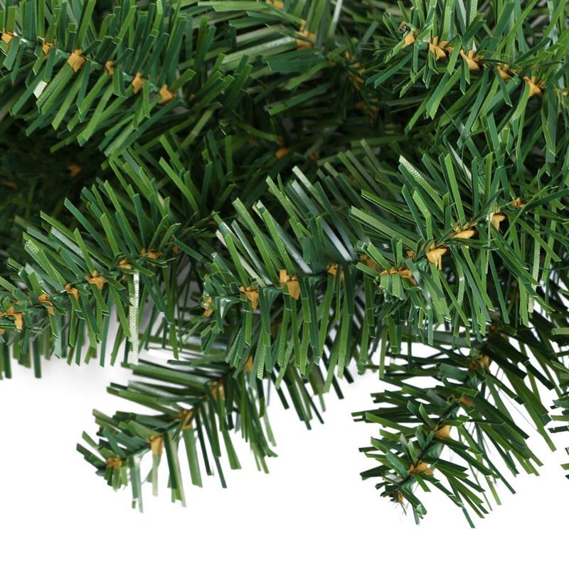 GHIRLANDA ECO 270CM
