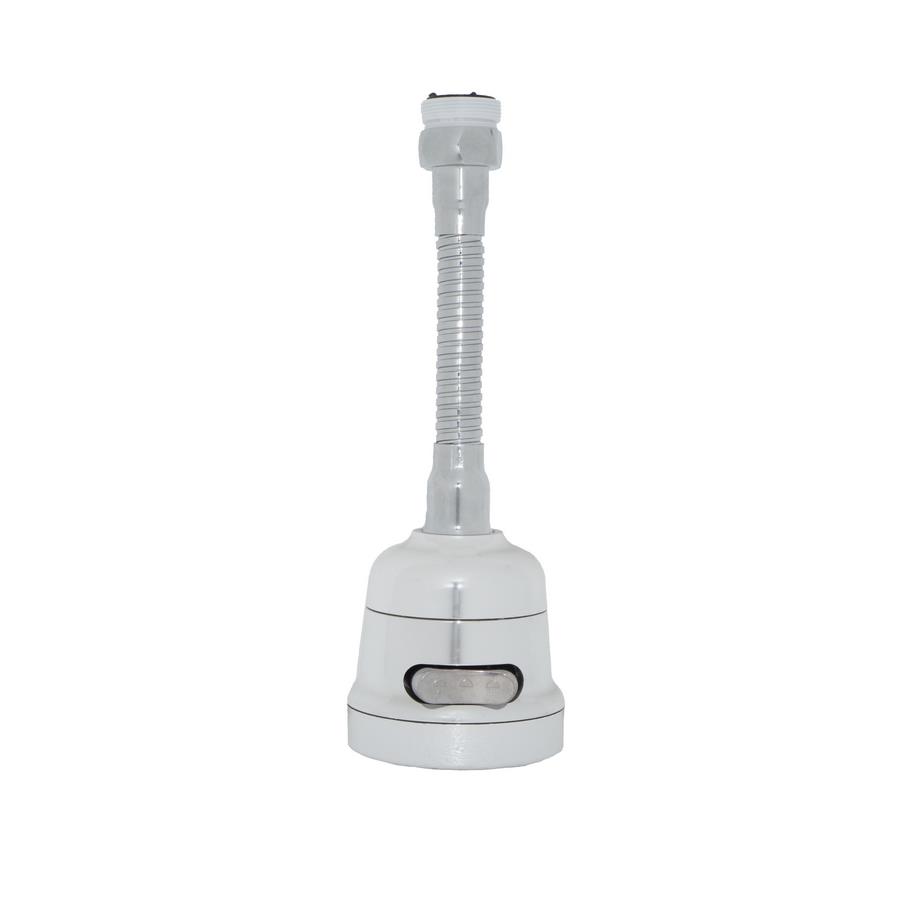 MISCELATORE MULTIFUNZIONE CON TUBO