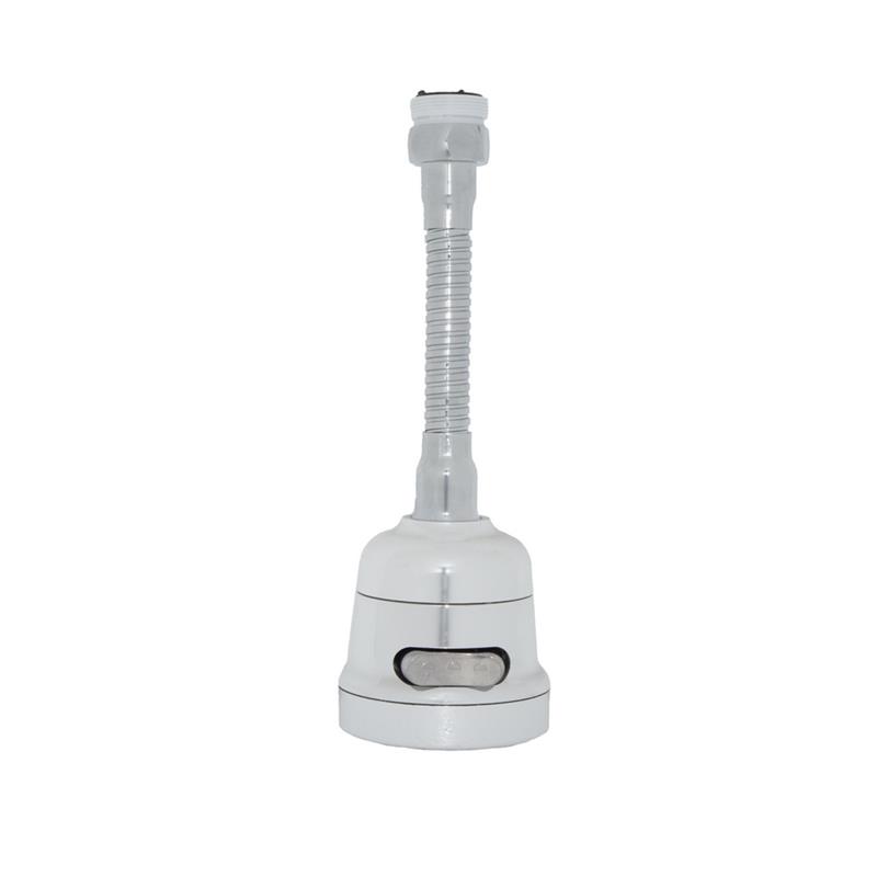 MISCELATORE MULTIFUNZIONE CON TUBO