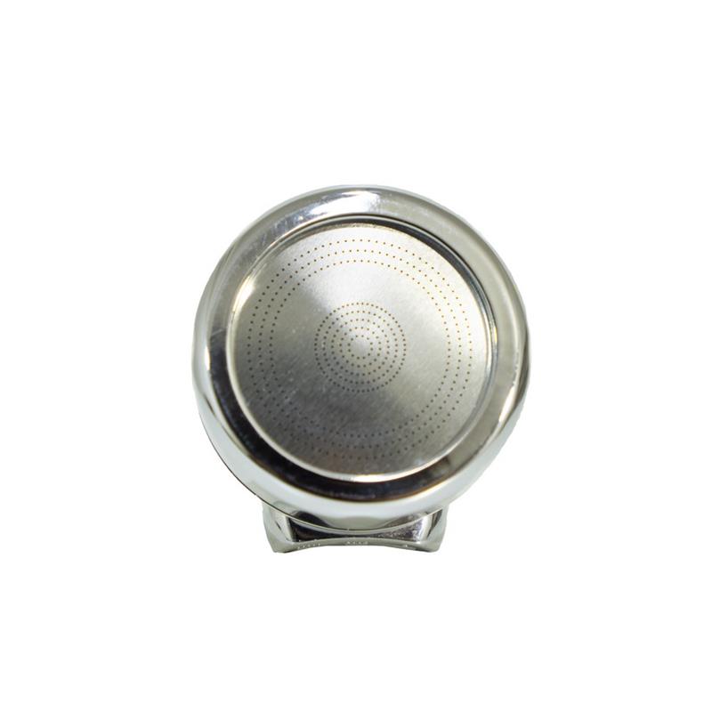 MISCELATORE MULTIFUNZIONE CON TUBO