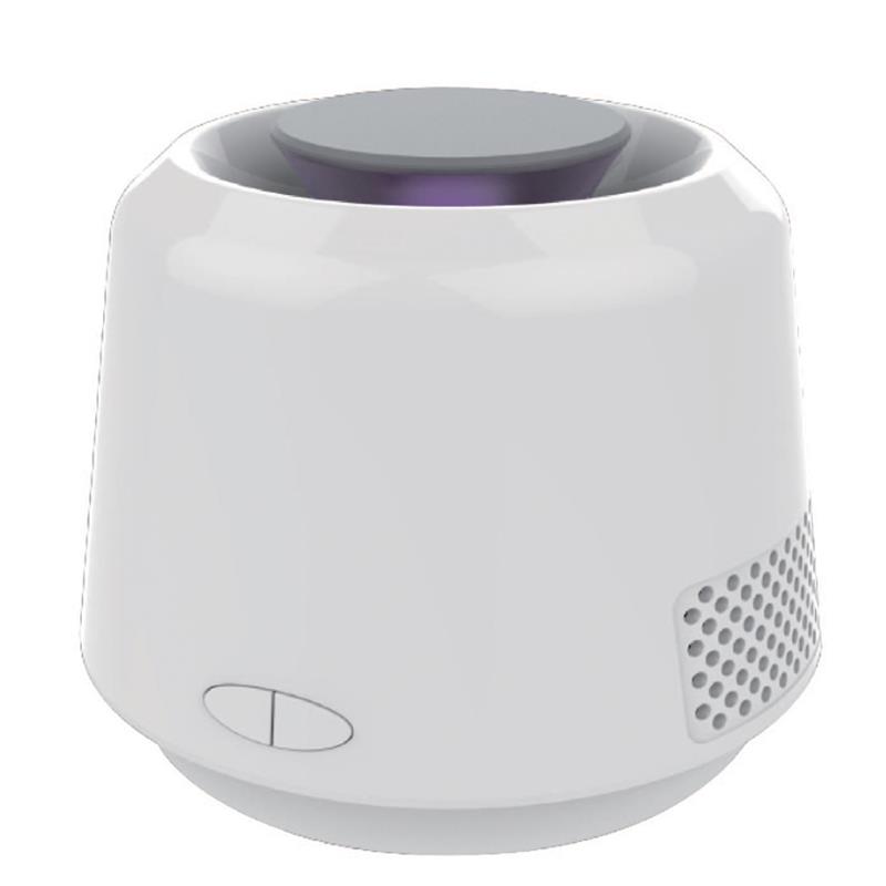 MOSQUITO KILLER USB