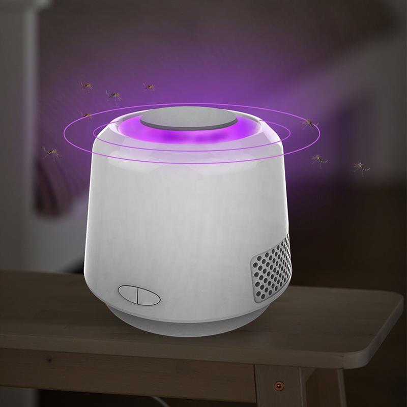 MOSQUITO KILLER USB