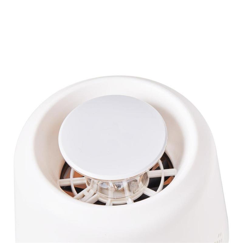 MOSQUITO KILLER USB