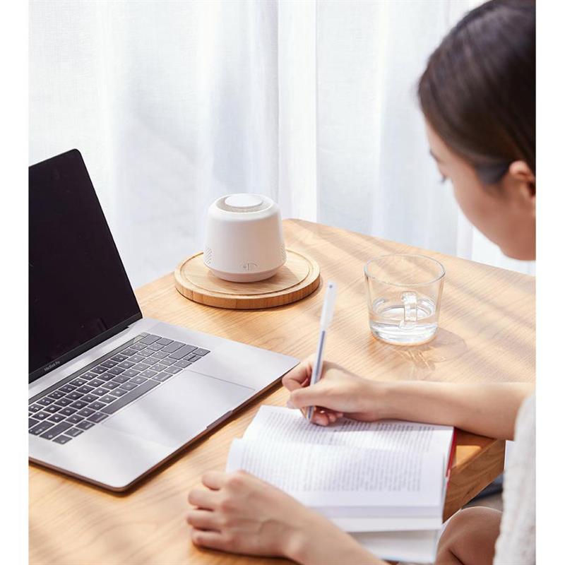 MOSQUITO KILLER USB