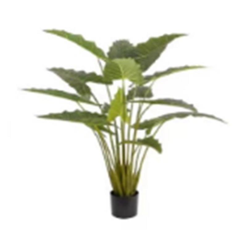 PIANTA ARTIFICIALE CALLA H160CM