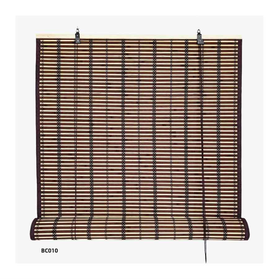 TAPPARELLA BAMBOO 200X300