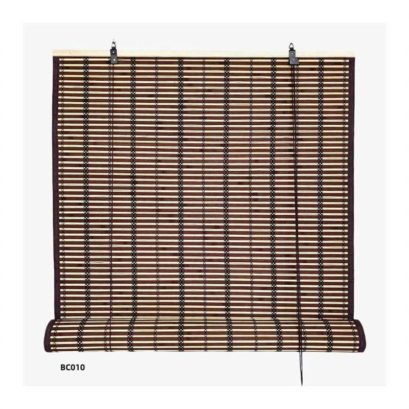 TAPPARELLA BAMBOO 200X300