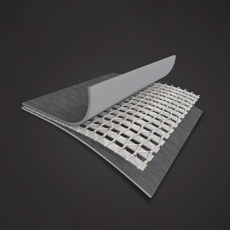 INTEX SPA IDROMASSAGGIO TON.216X71CM