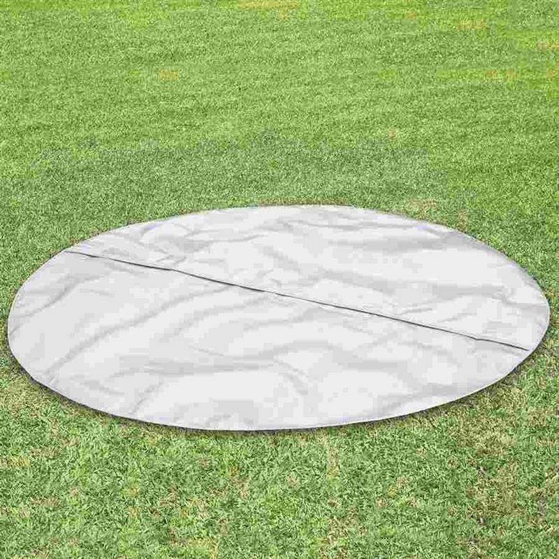 INTEX SPA IDROMASSAGGIO TON.216X71CM