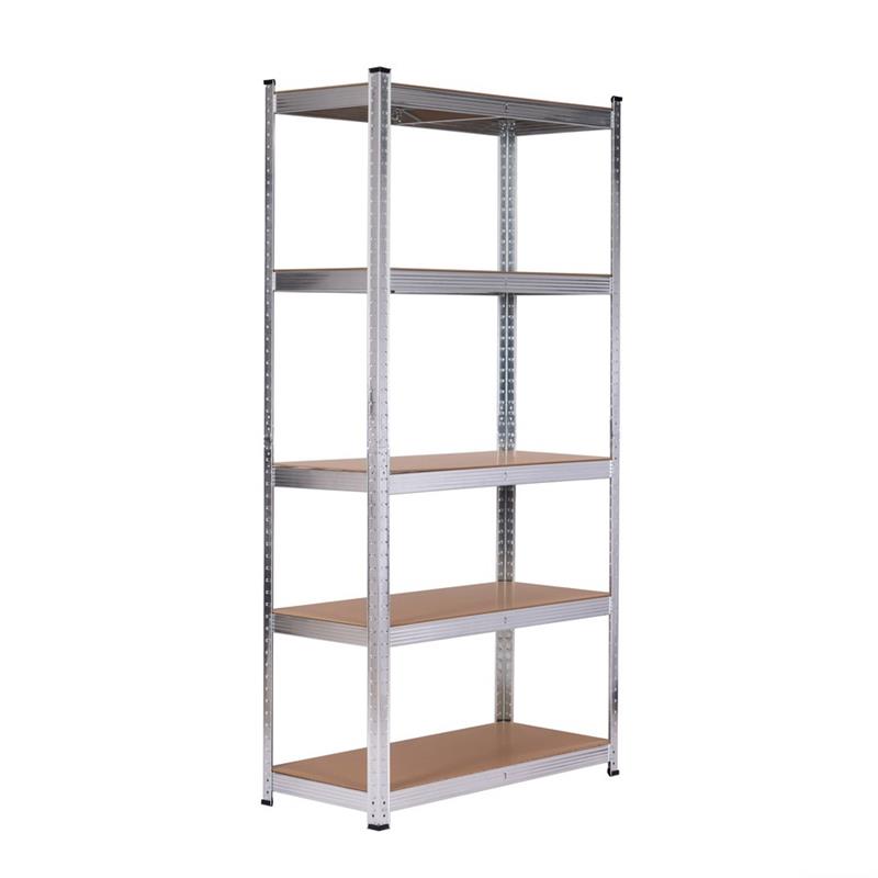 SCAF.MET.1500 SING.GALVA 150X75X30