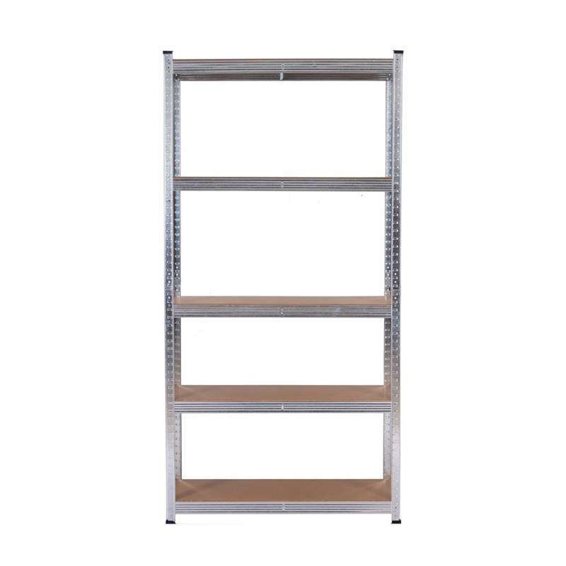 SCAF.MET.1500 SING.GALVA 150X75X30