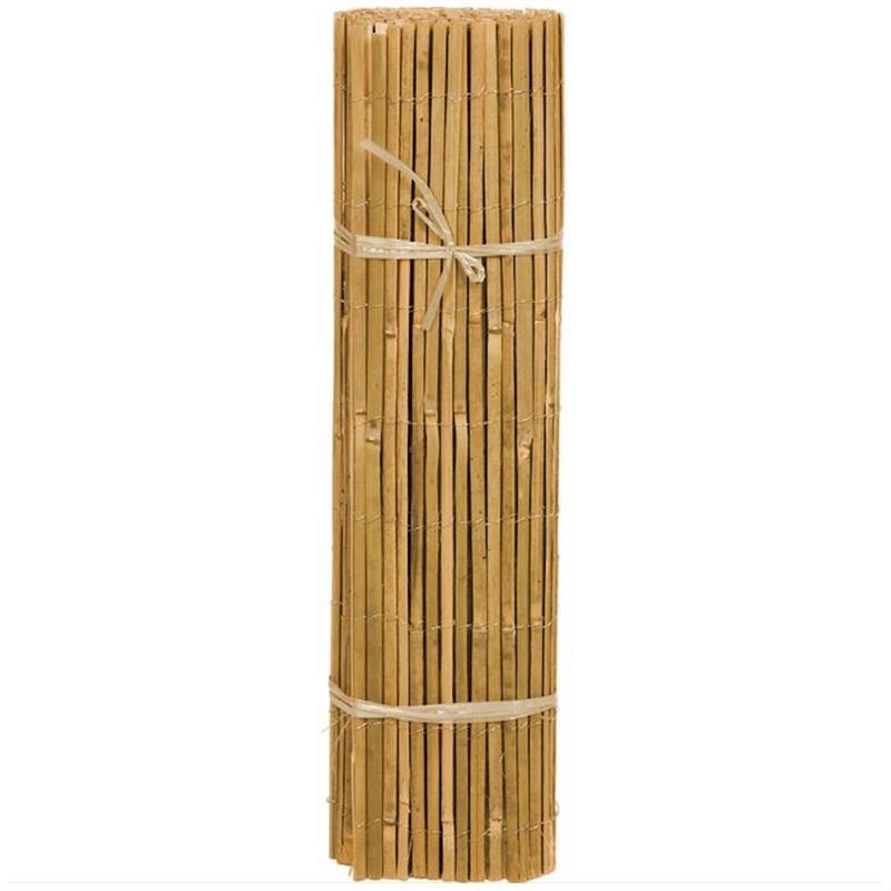 ARELLA 1/2 CANNA 200X300CM