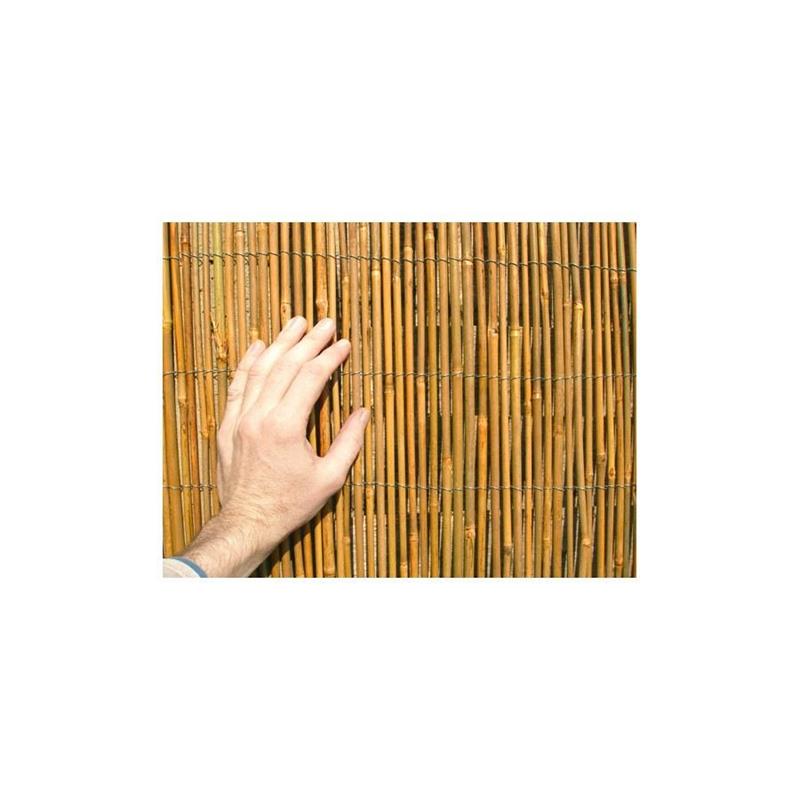 ARELLA CANNA.10 200X300CM