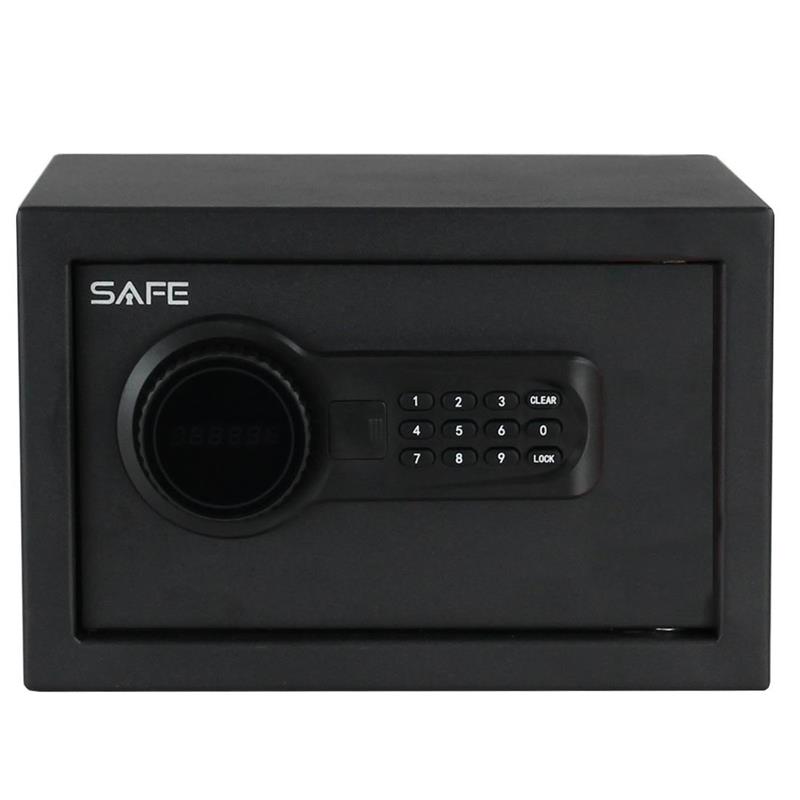 CASSAFORTE ELETTRONICA 20S