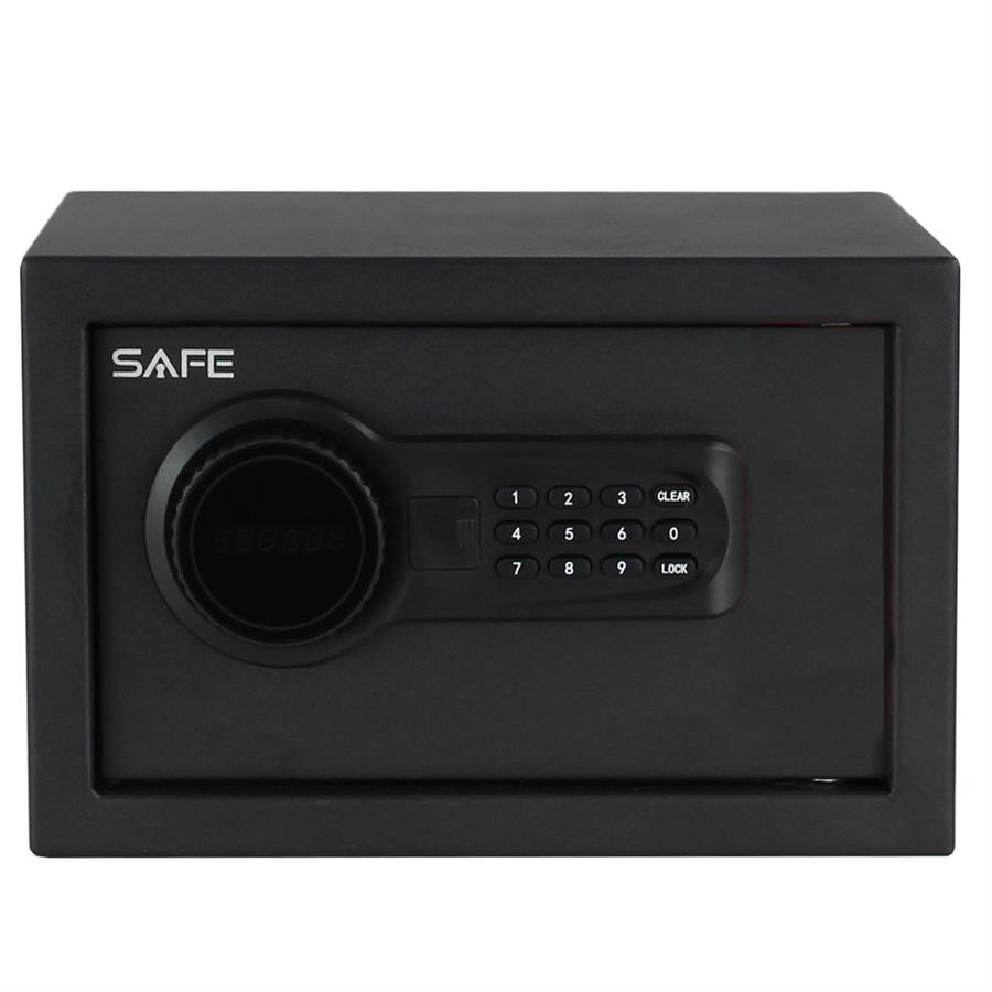 CASSAFORTE ELETTRONICA 20S
