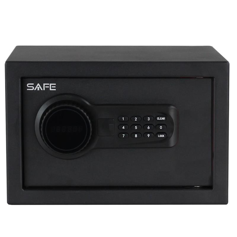CASSAFORTE ELETTRONICA 20S