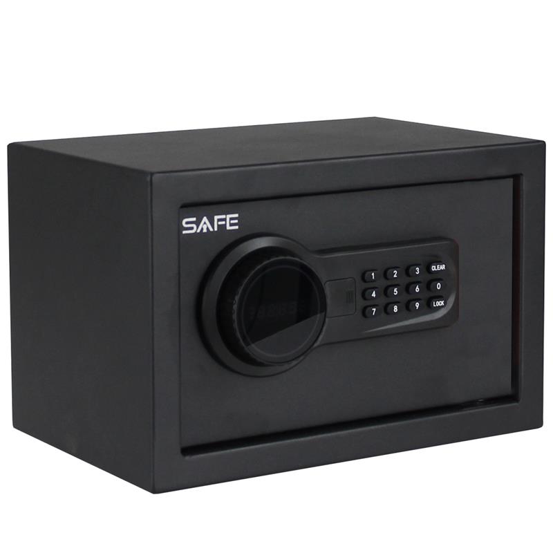 CASSAFORTE ELETTRONICA 20S