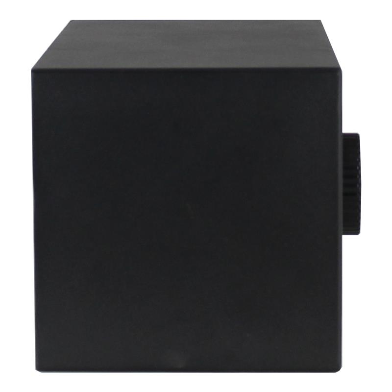 CASSAFORTE ELETTRONICA 20S