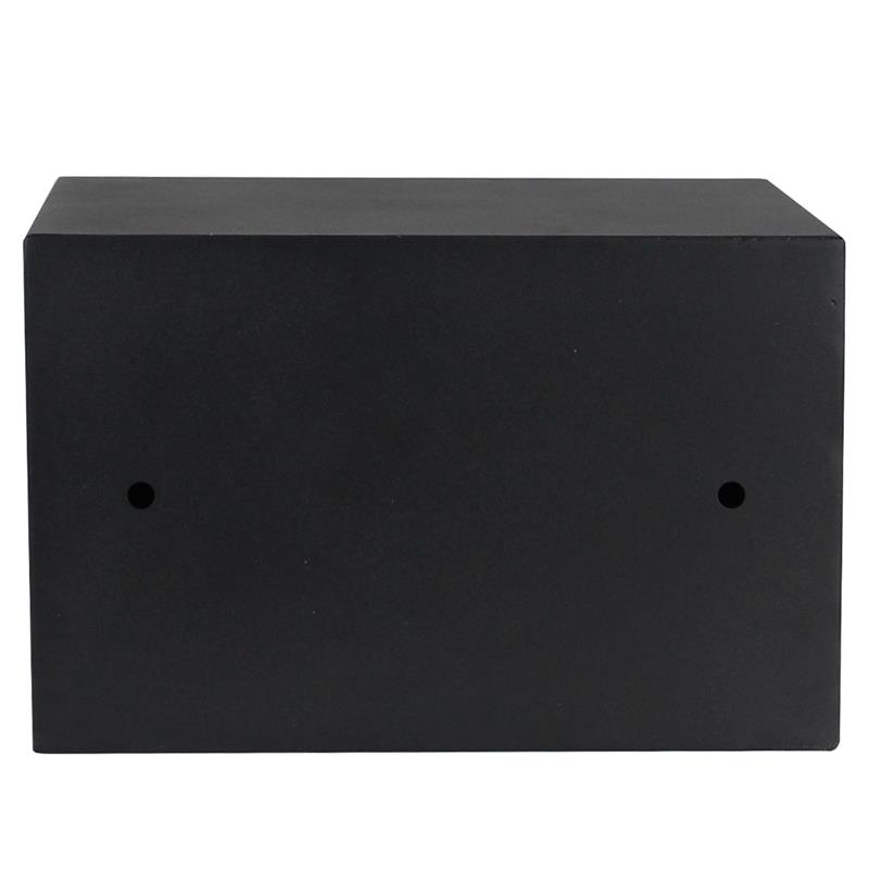 CASSAFORTE ELETTRONICA 20S