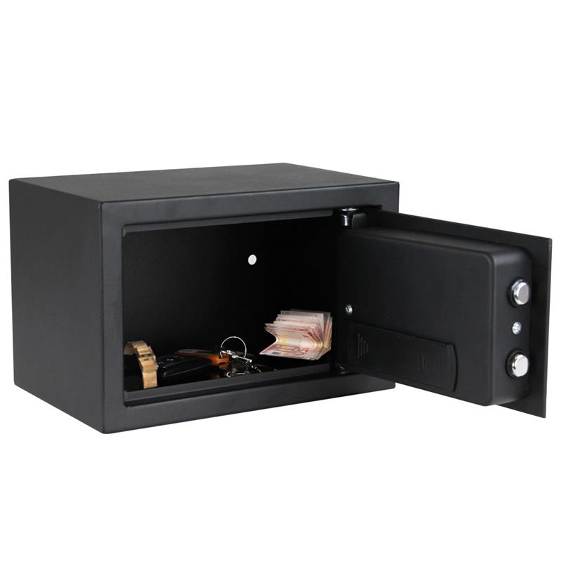 CASSAFORTE ELETTRONICA 20S