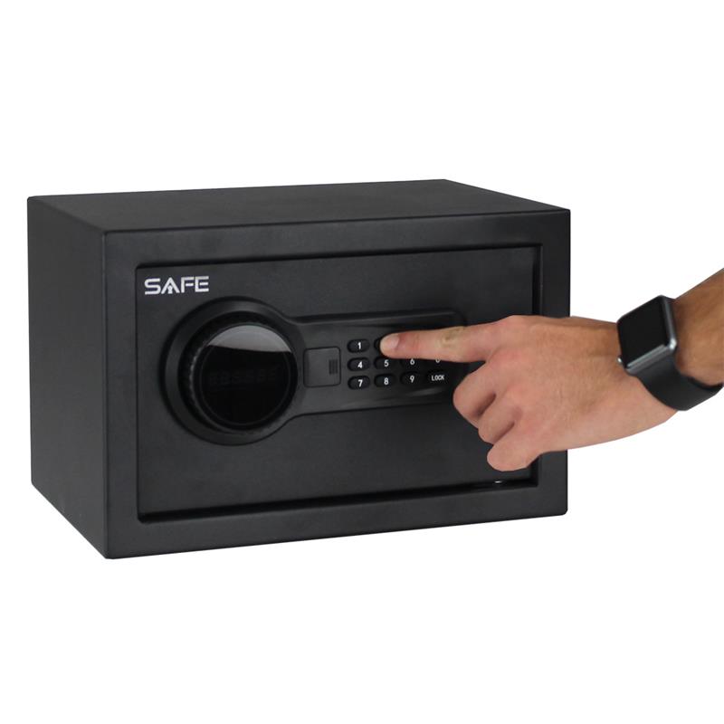 CASSAFORTE ELETTRONICA 20S