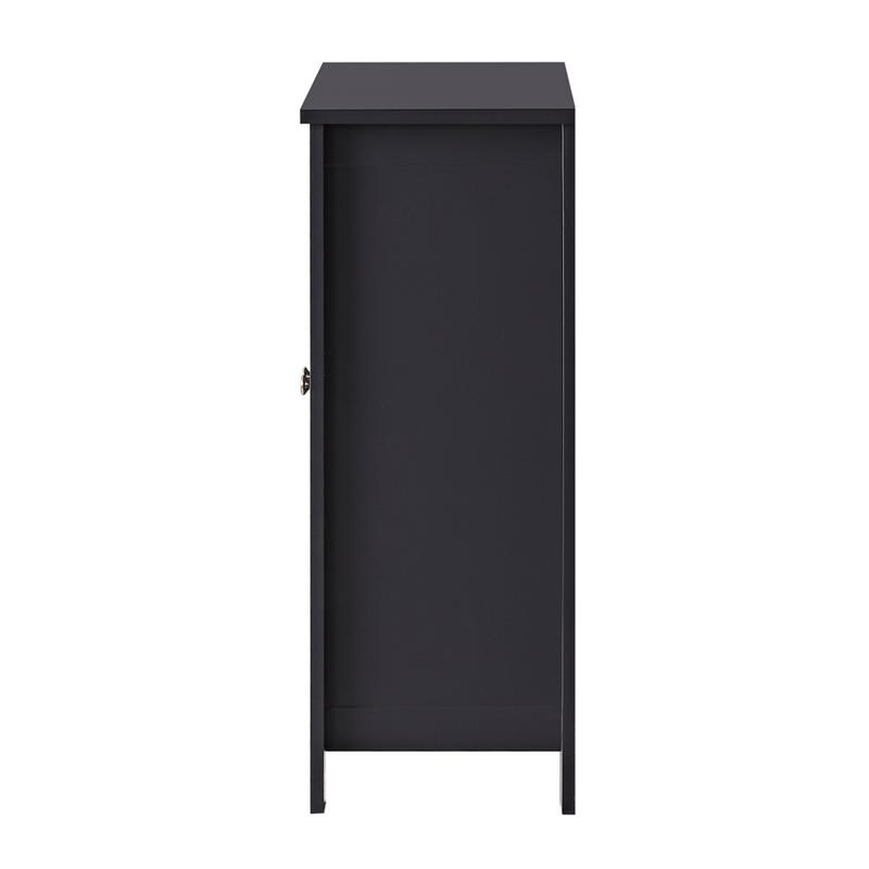 SARAH MOBILETTO BAGNO GRIGIO 60X30X80 CM